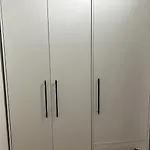 Lovely 1Br & 1Lr Apt For 5P In The Heart Of Vienna