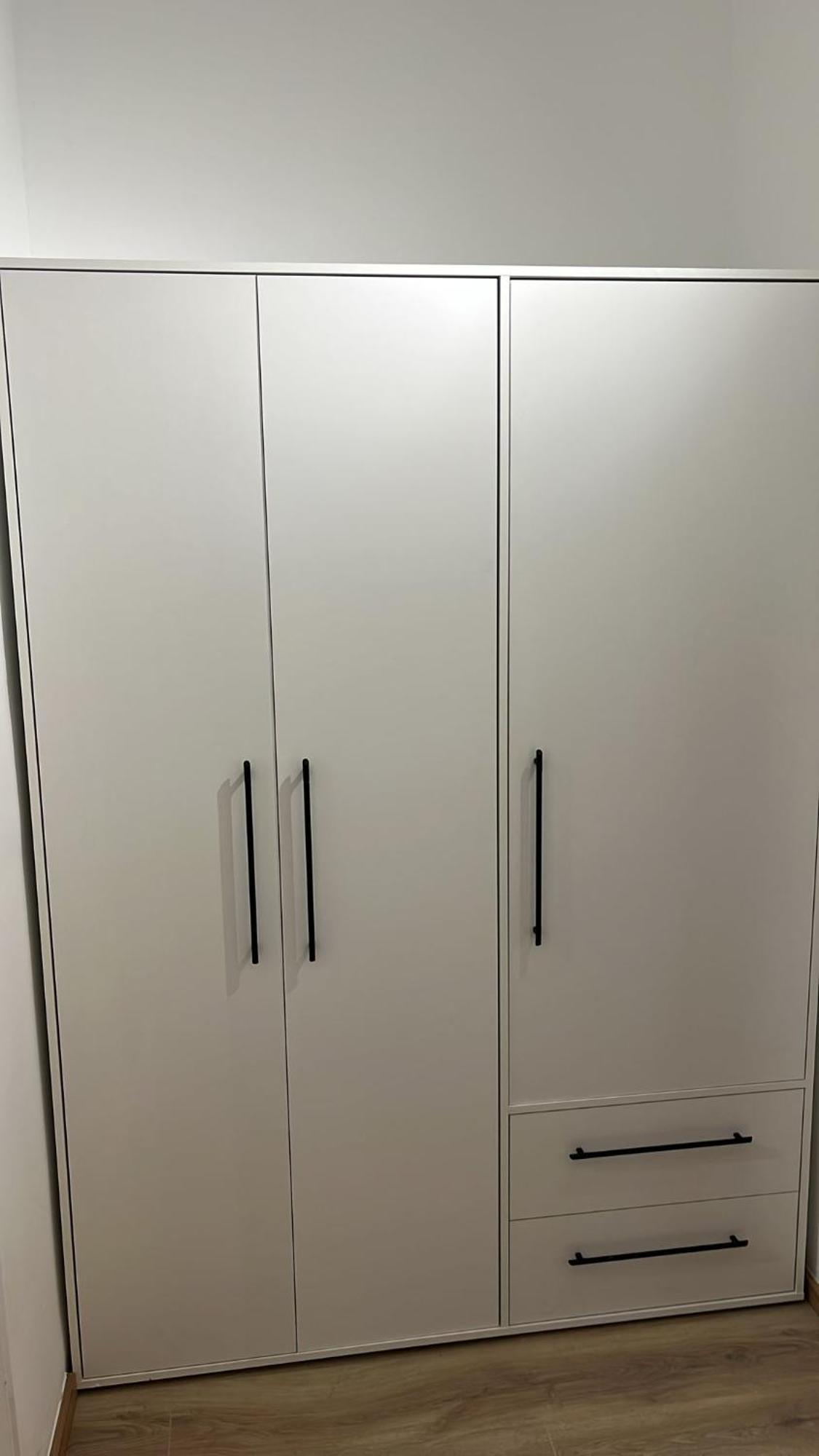 Lovely 1br & 1lr For 5p In The Heart Of *
