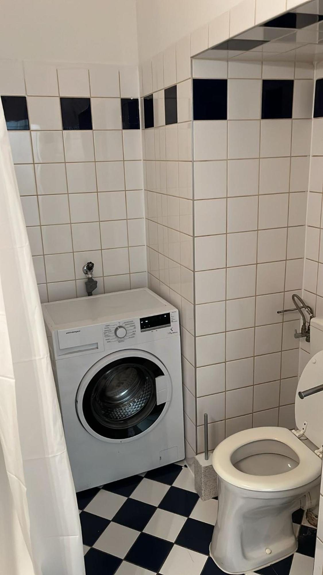 Lovely 1br & 1lr For 5p In The Heart Of Vienna